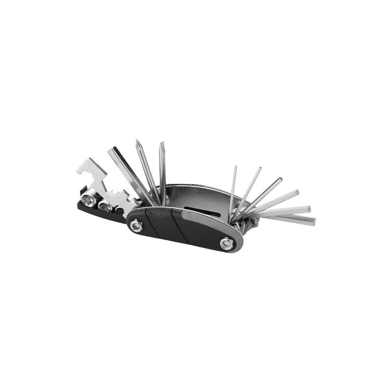16-function “Fix-it” multi-tool