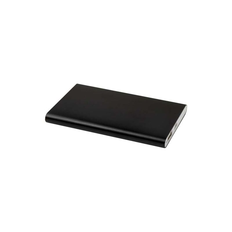 "Pep" 4000 mAh Power Bank
