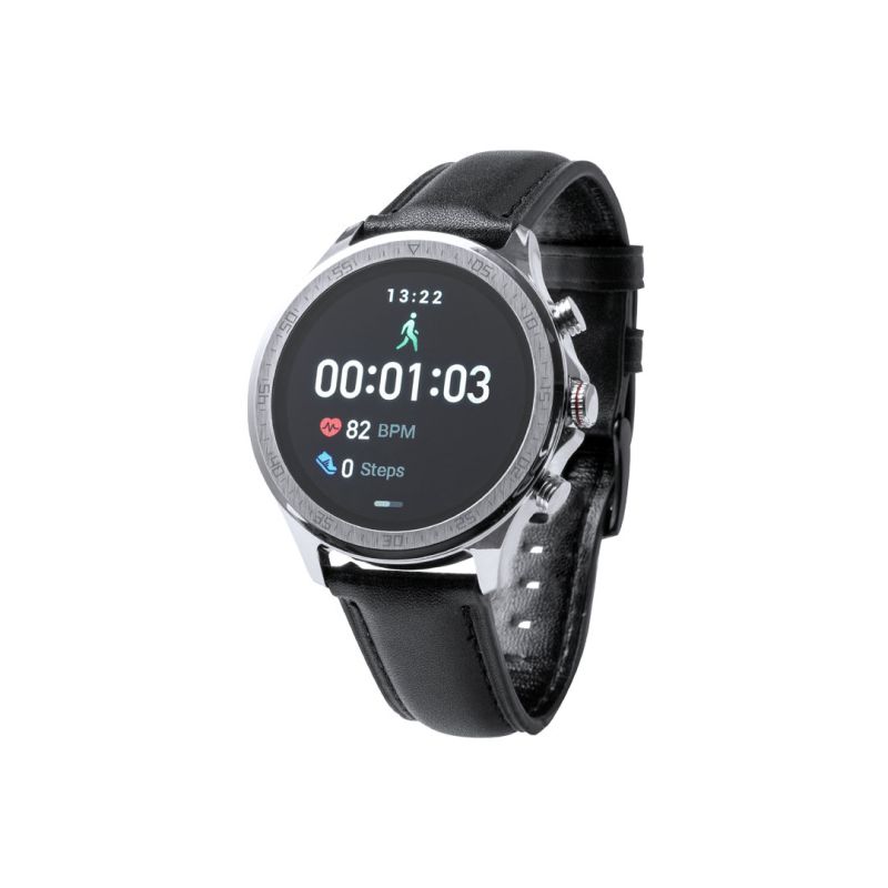 Fronk Smart Watch