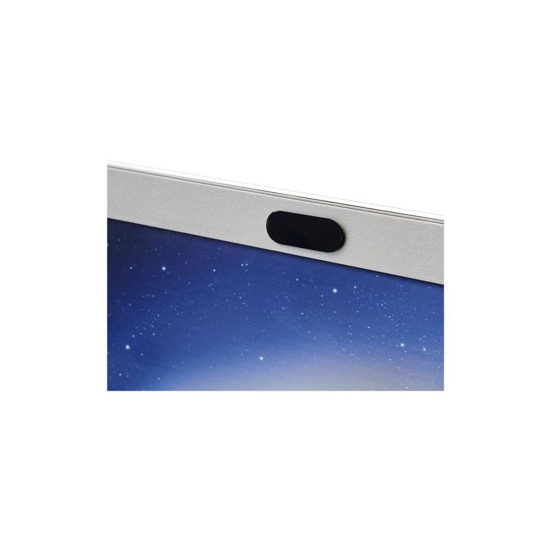 "Hide" Camera Blocker