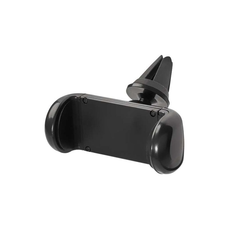 Car smartphone holder "Grip"