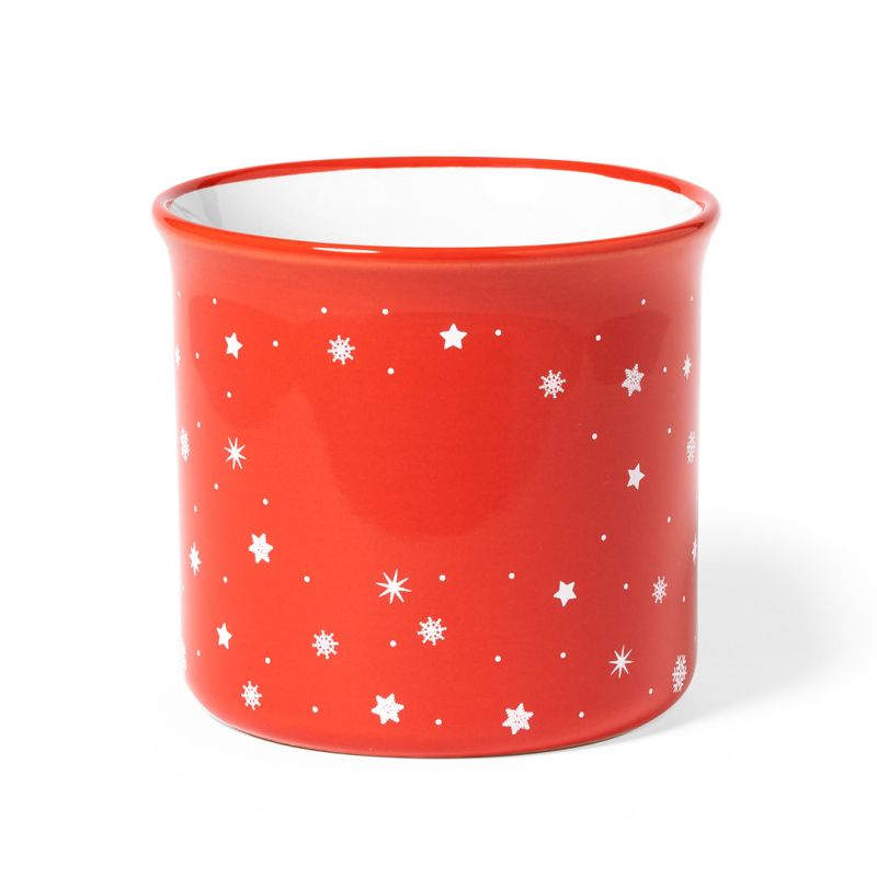 Verdoux Mug