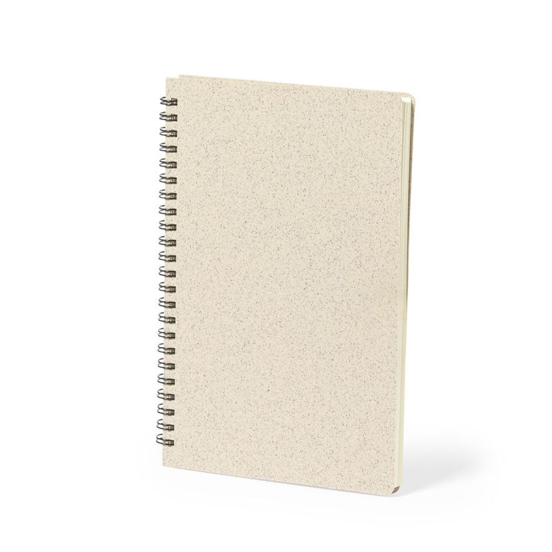 Roshan Notebook