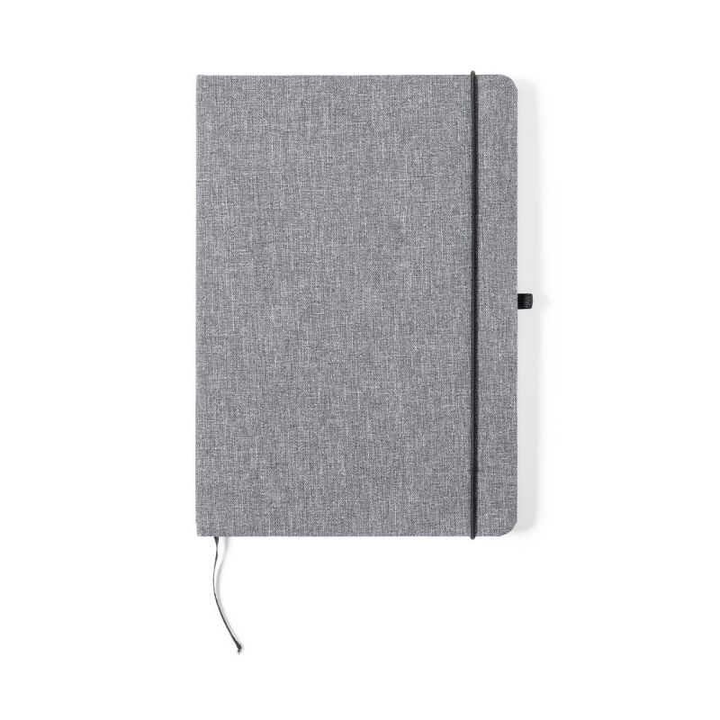 Pacmel Notepad