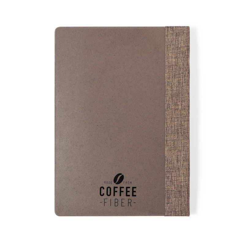 Lando Notepad