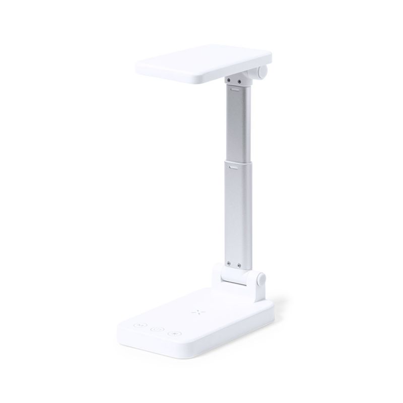 Cirgux Multifunction Lamp