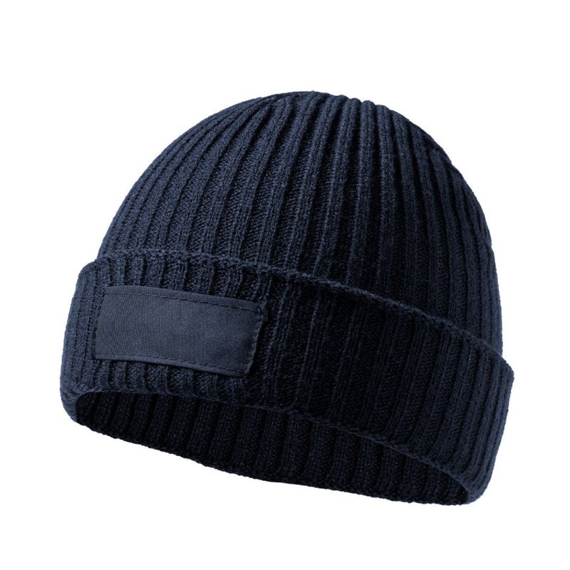 Selsoker Cap