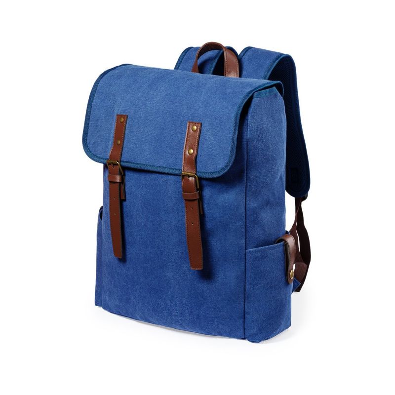 Snorlax Rucksack