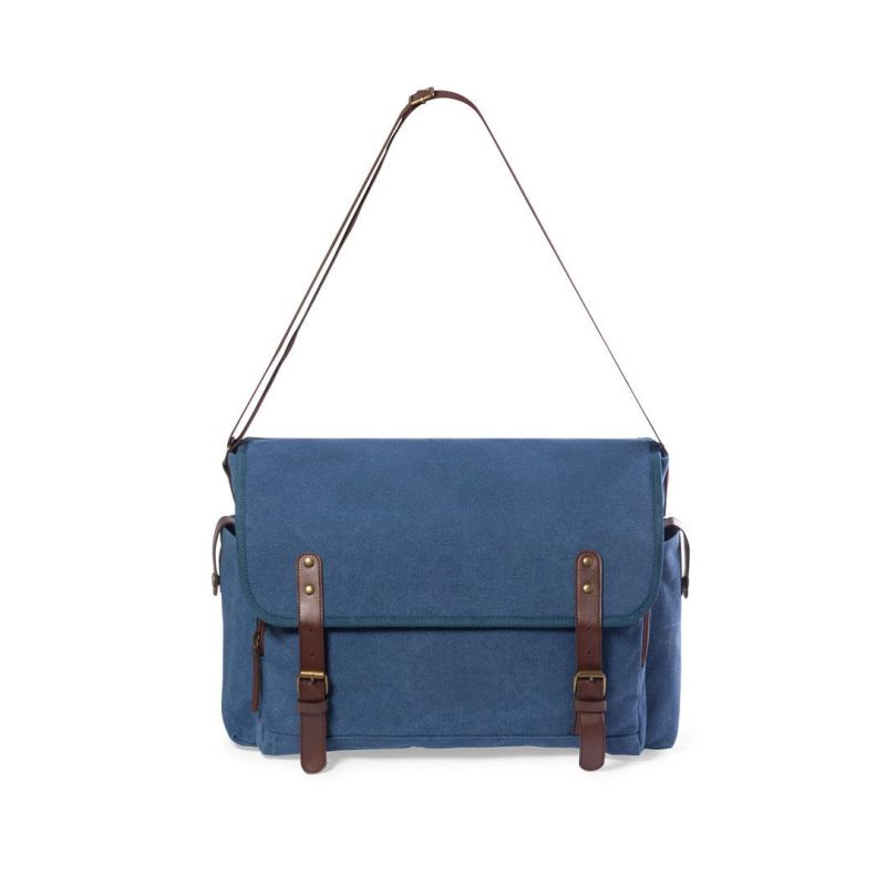 Gibson Document Holder Folder