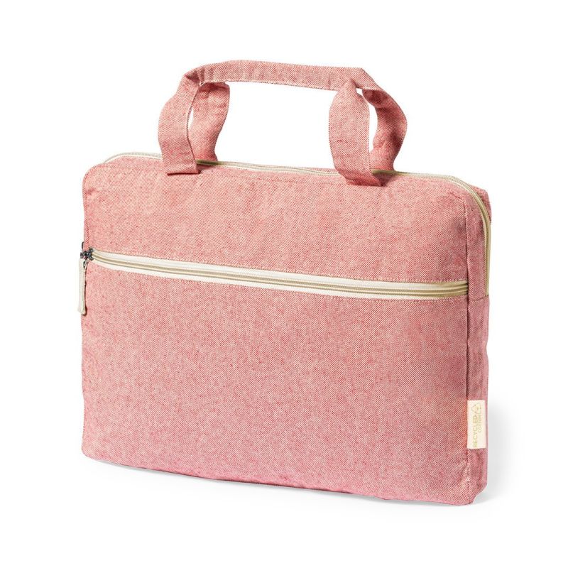 Document Bag Baiplur