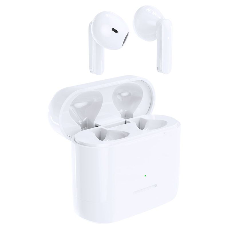 Baksen Headphones