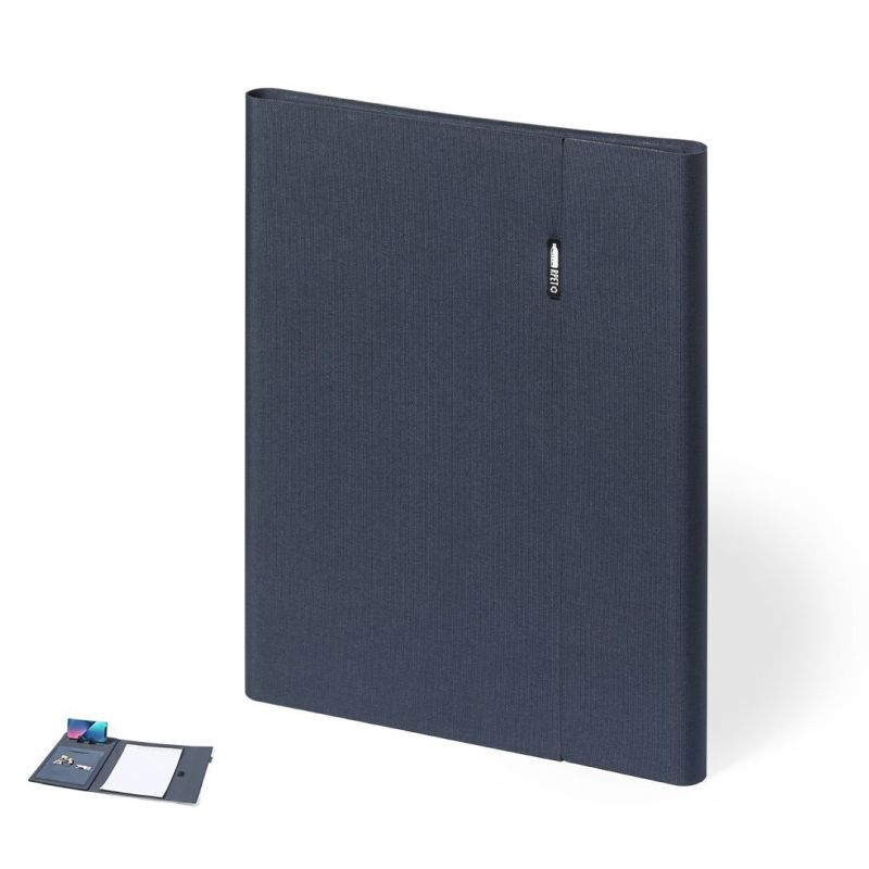 Folder Neseby