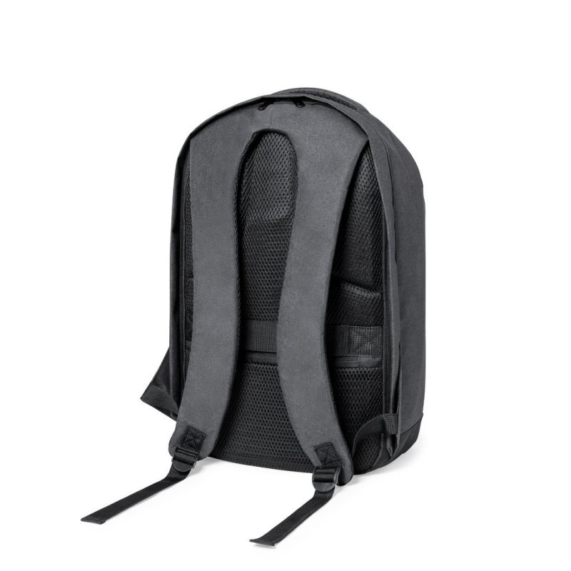 Frissa Anti-Theft Backpack