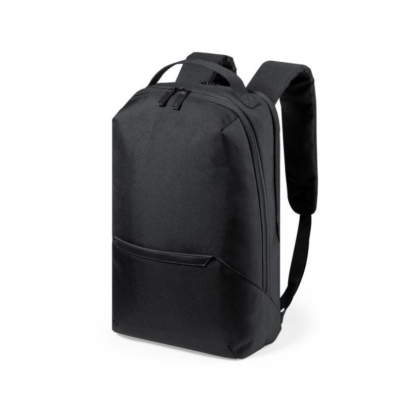 Elanis Rucksack