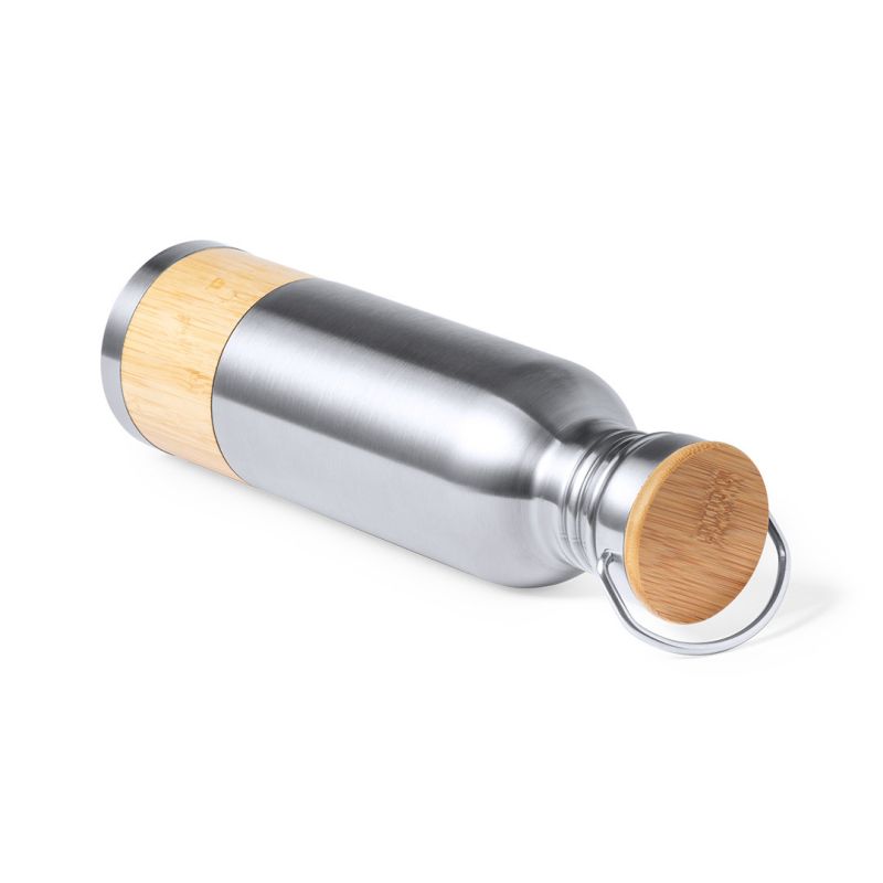 Gaucix Bottle