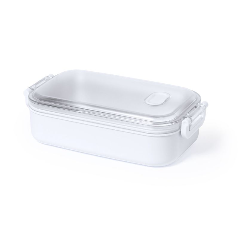 Veket Thermal Lunchbox