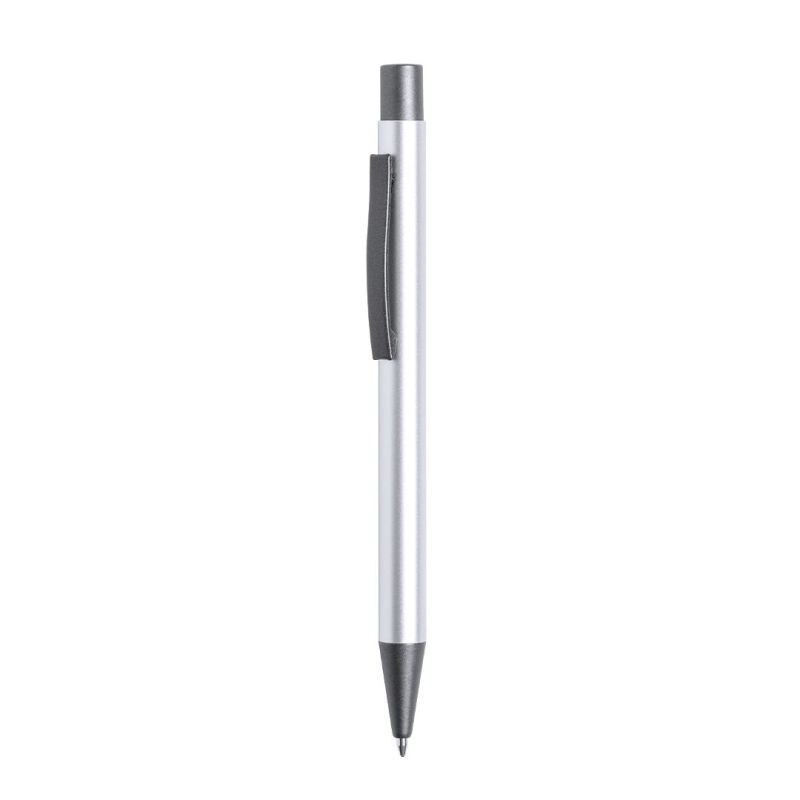 Brincio Ballpoint Pen