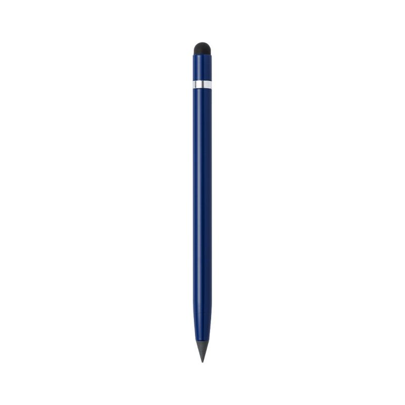 Eternal Pointer Pencil Gosfor