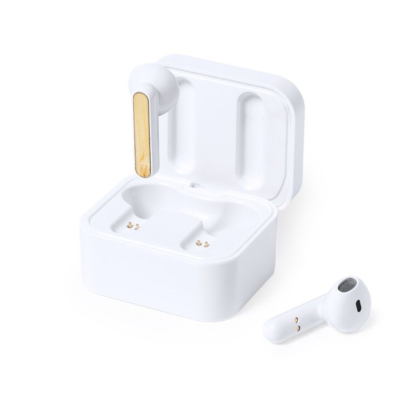 Billins Headphones Charger