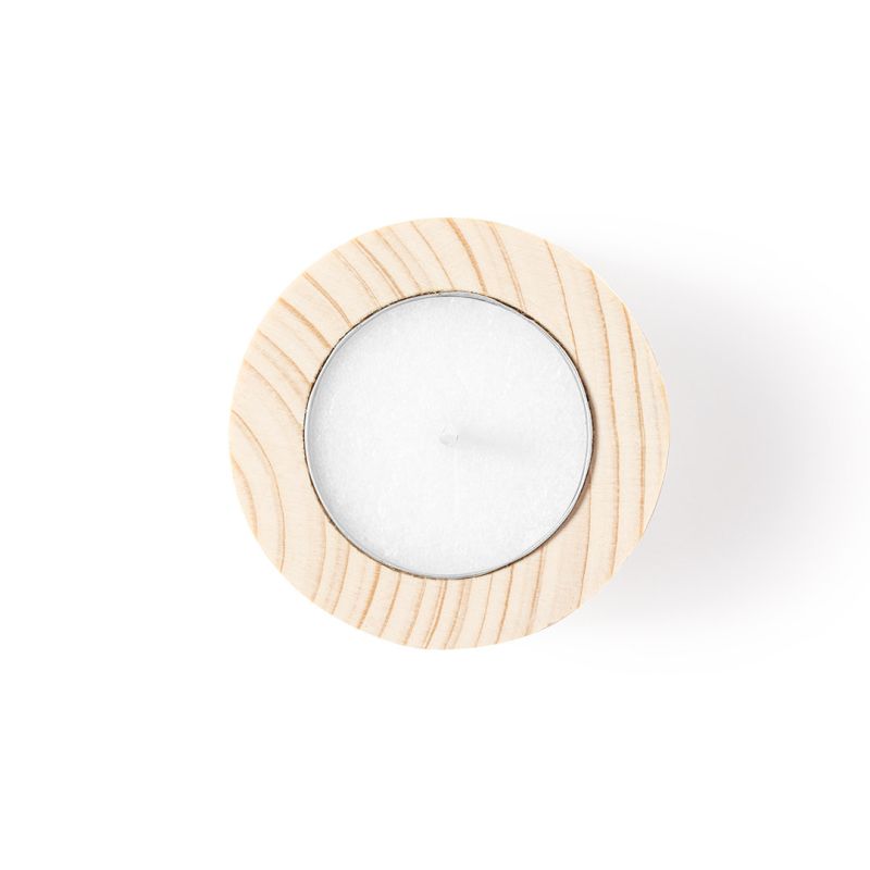 Yiren Scented Candle