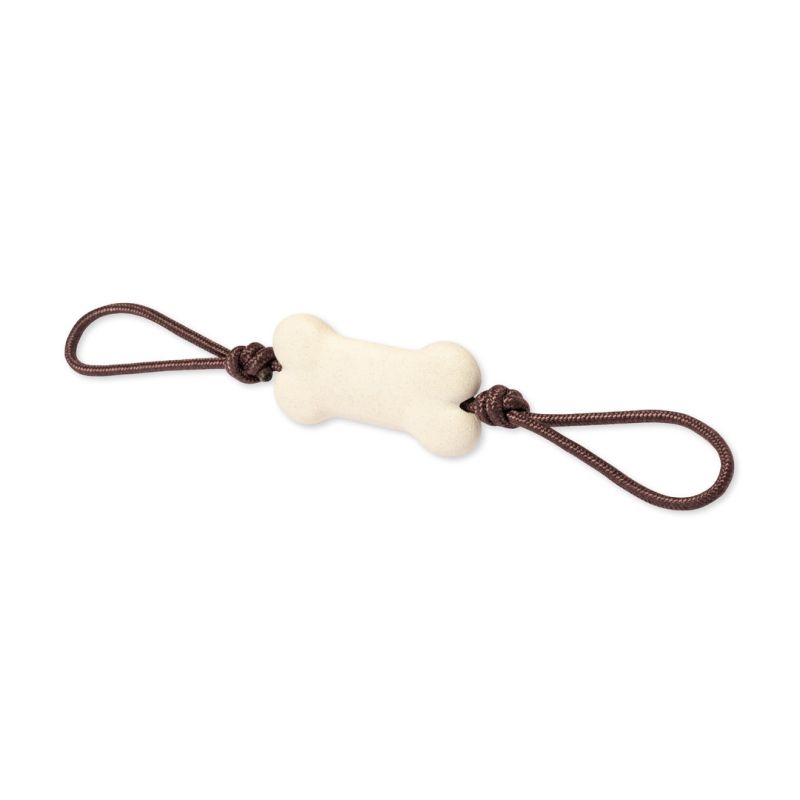 Salmer Pet Chew Toy