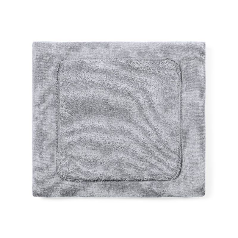 Yelyn Pet Towel