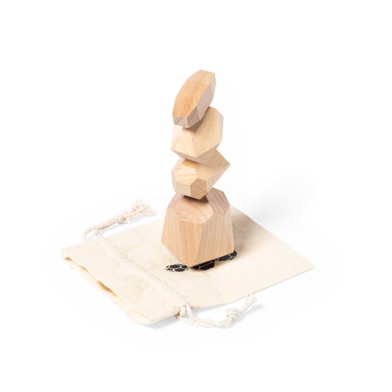 Skill Game Kettle