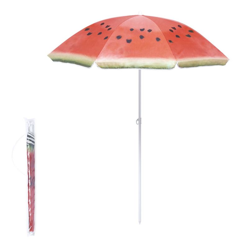 Chaptan Parasol