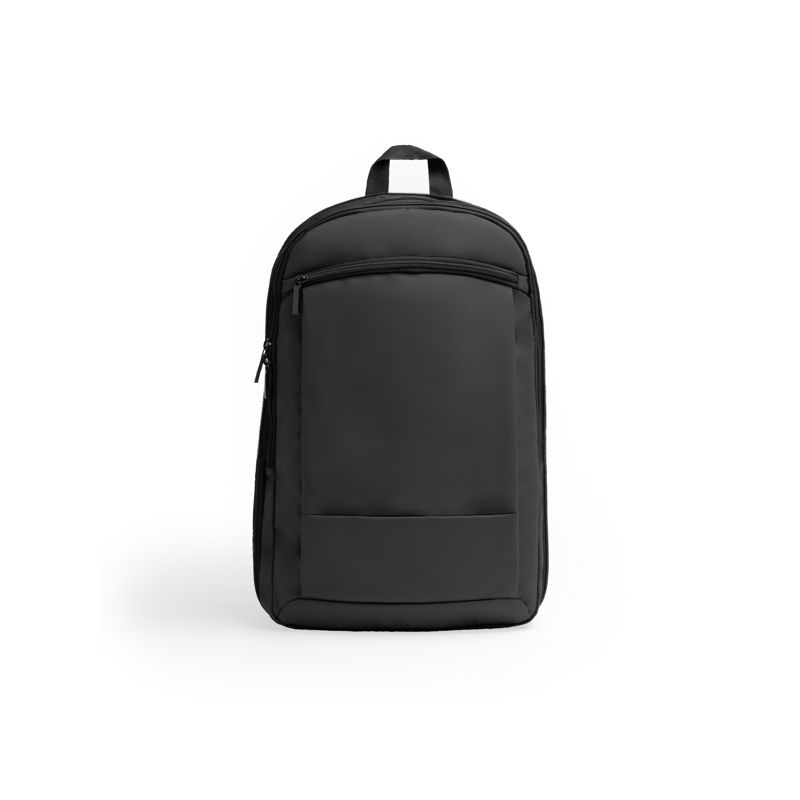 BINDER