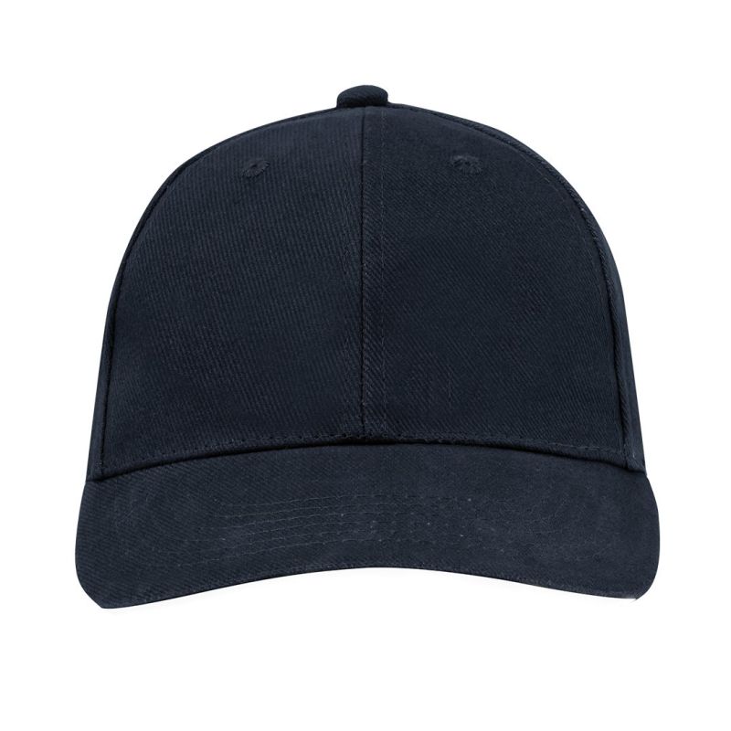 Linnea Cap