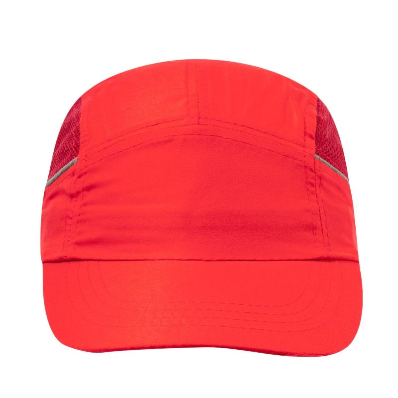Isildur's Cap
