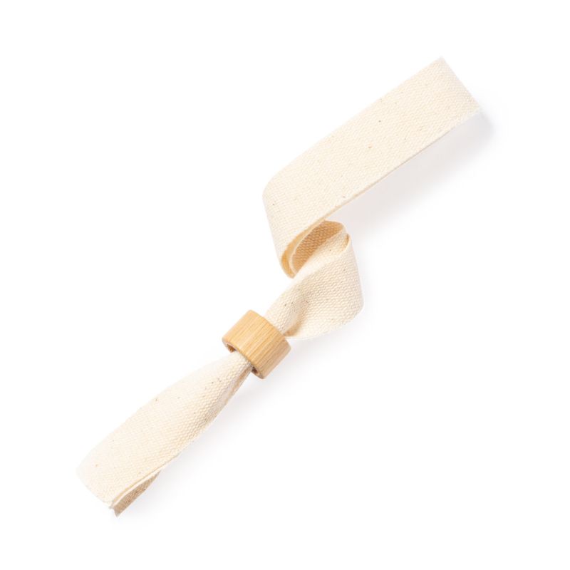 Bosgo Bracelet