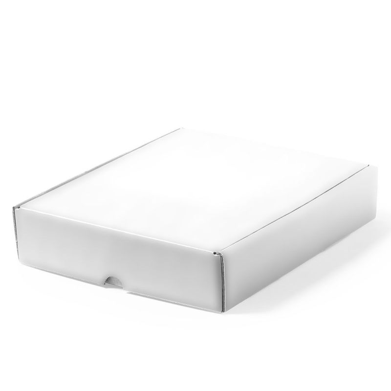 Magdus Presentation Box