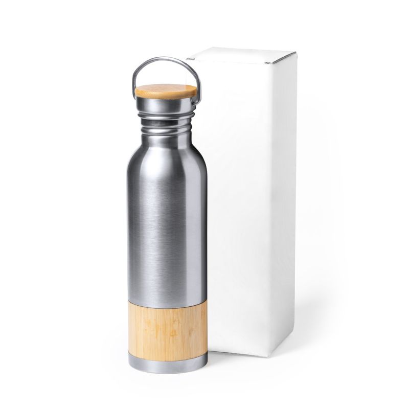Kuolux Presentation Box