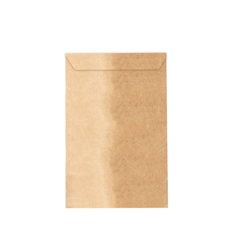 South Bag