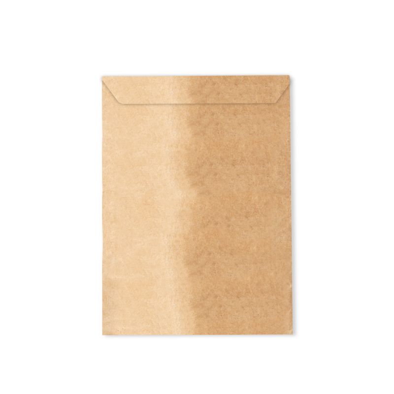 Quimod Sack