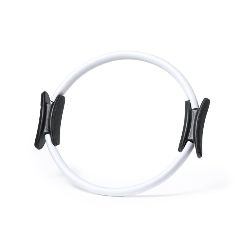 Turkol Exercise Ring