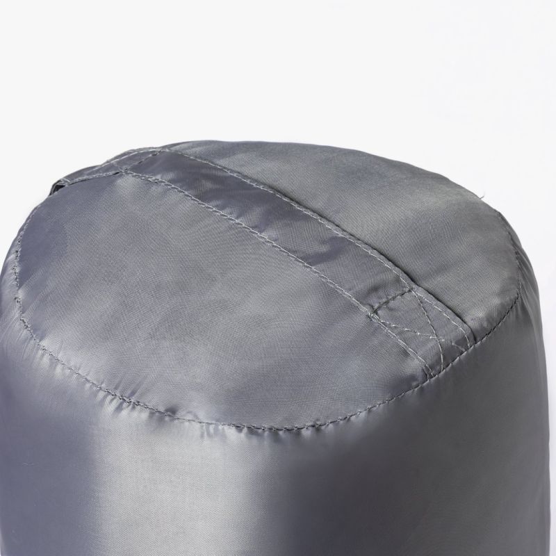 Daltom Sleeping Bag