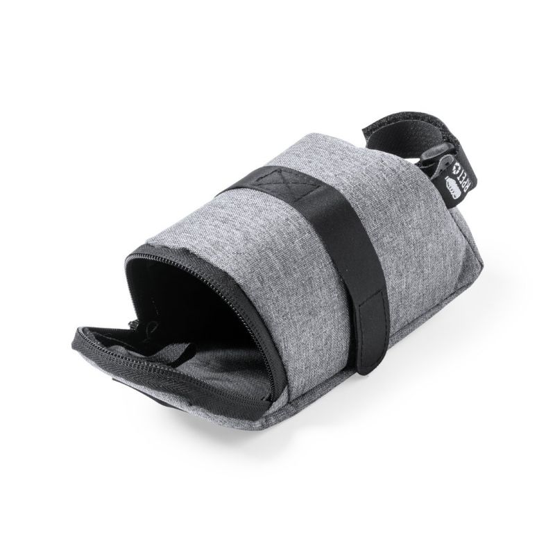 Ritok Bicycle Bag