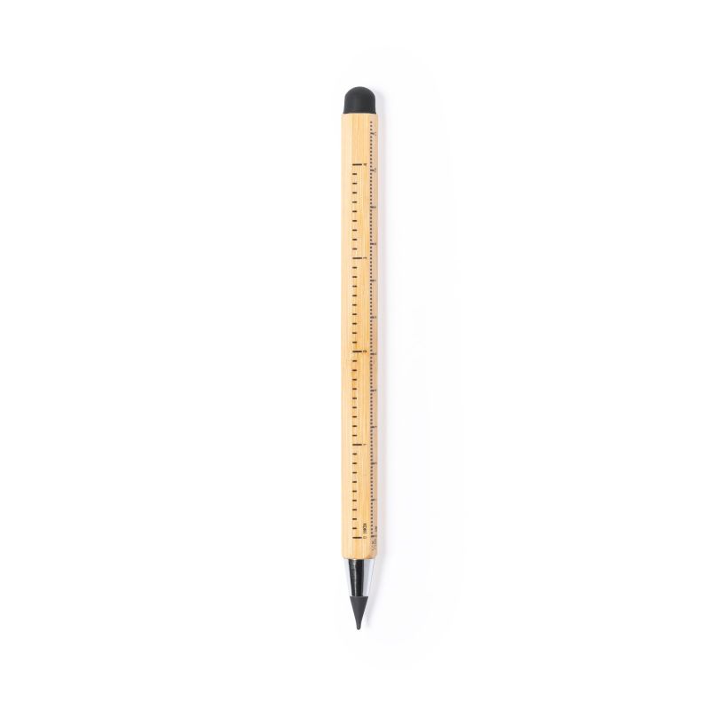 Suriak Multifunction Eternal Pencil