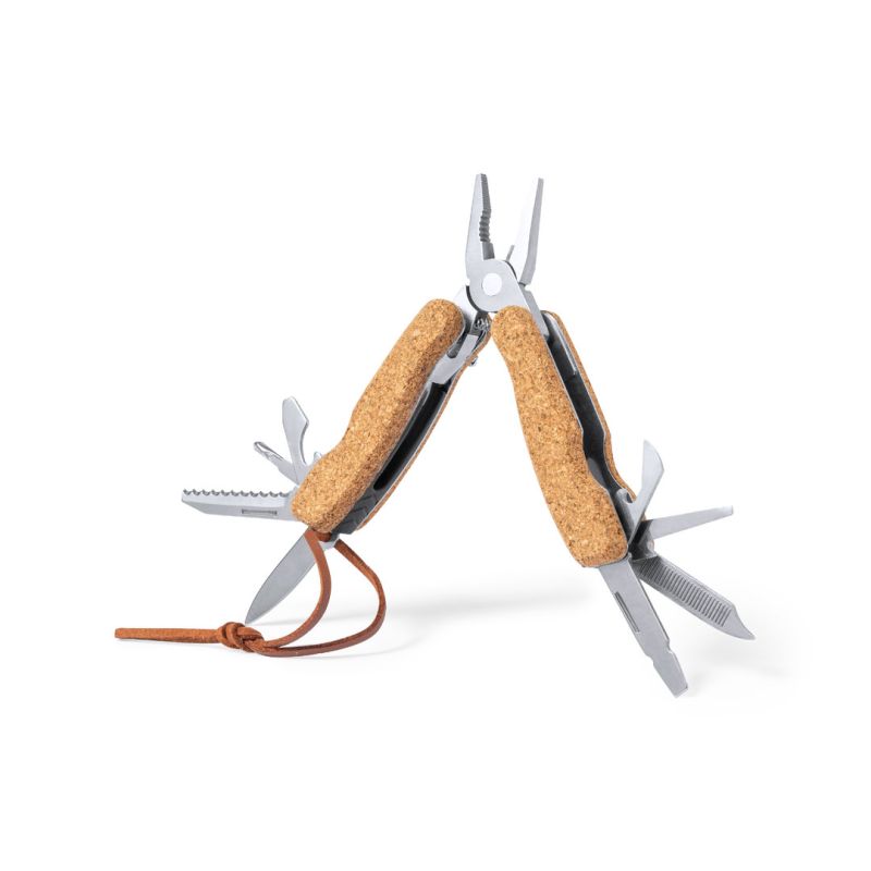 Ketlen Multi-Tools