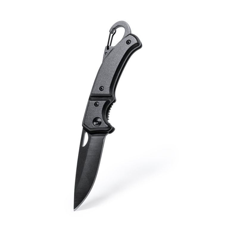 Datrak Penknife