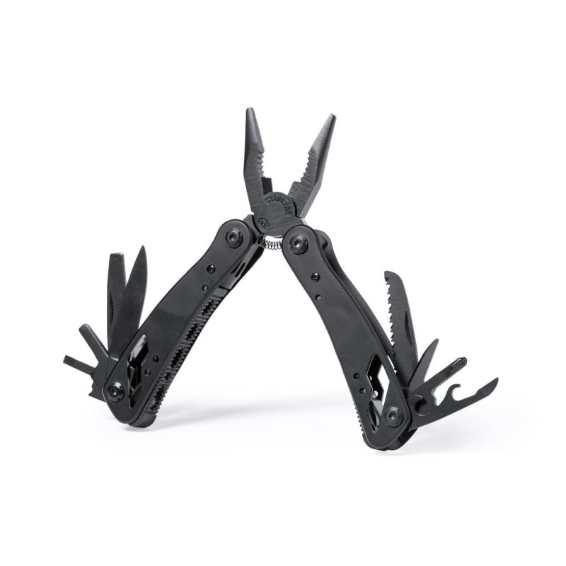 Dailfot Multi-Tools