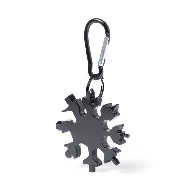 Torkul Multi-Tools