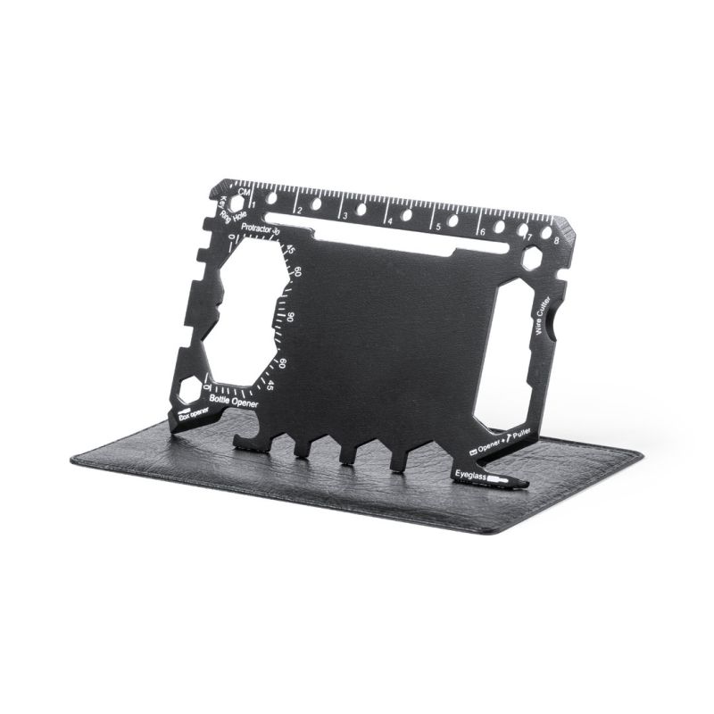 Frest Multi-Tools