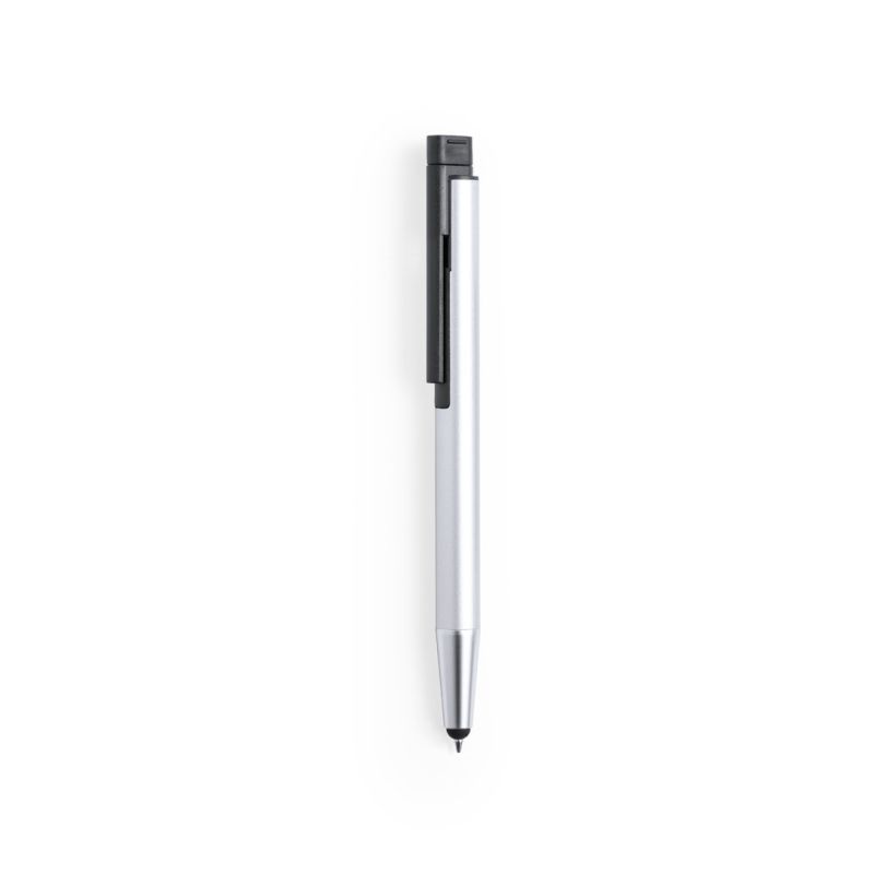 Xaba 16 GB USB Pointer Ballpoint Pen