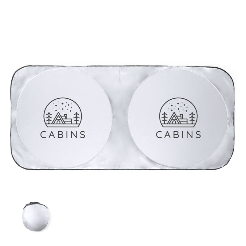 Sertark Sunshade