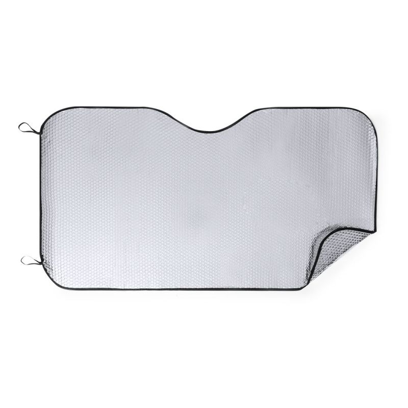 Sunshade Xaton