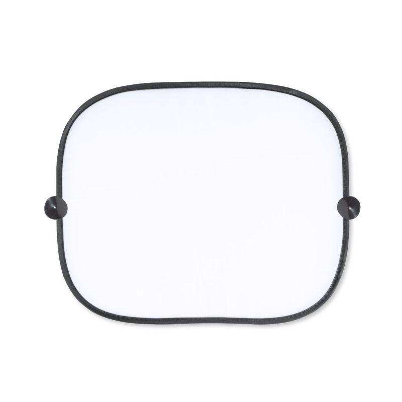 Korenty Sunshade