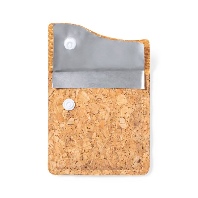 Dokon Pocket Ashtray